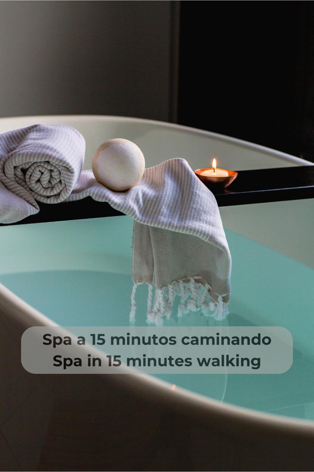 Canelita Con Piscina, Soleada Terraza Amplia Wifi Y Parking Corralejo Esterno foto