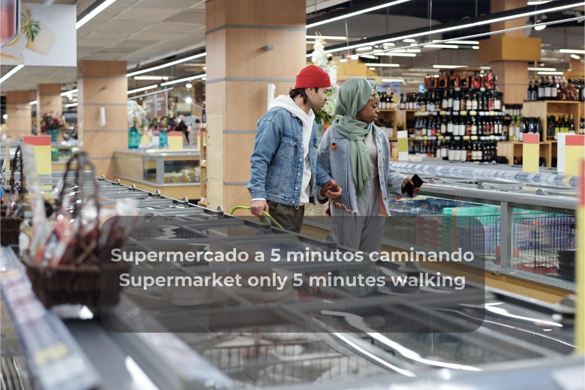 Canelita Con Piscina, Soleada Terraza Amplia Wifi Y Parking Corralejo Esterno foto