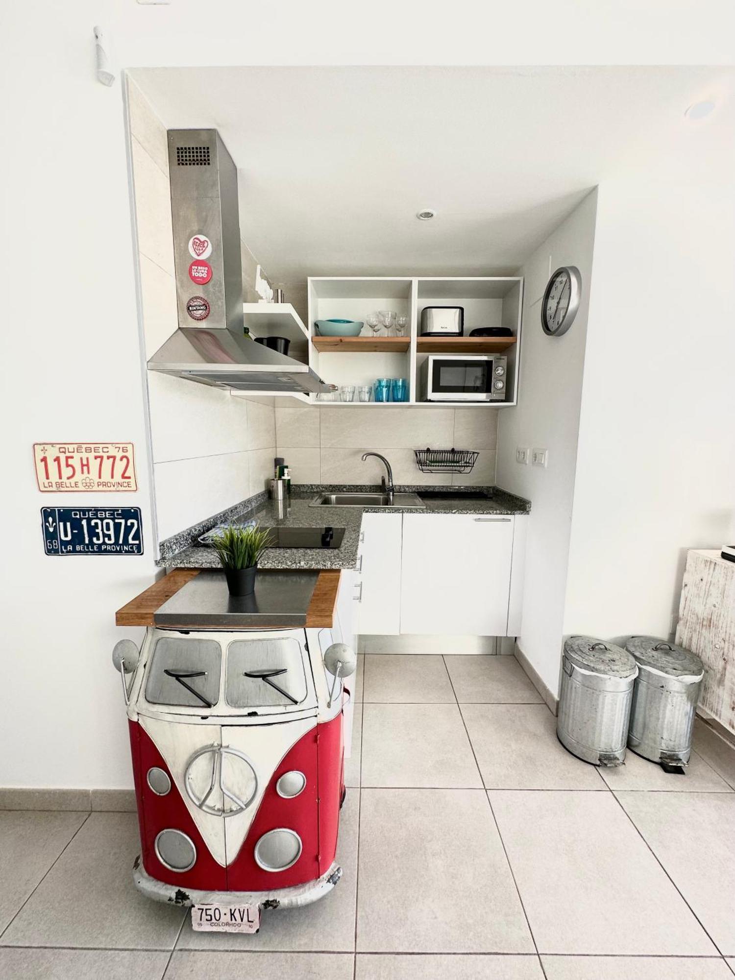 Canelita Con Piscina, Soleada Terraza Amplia Wifi Y Parking Corralejo Esterno foto