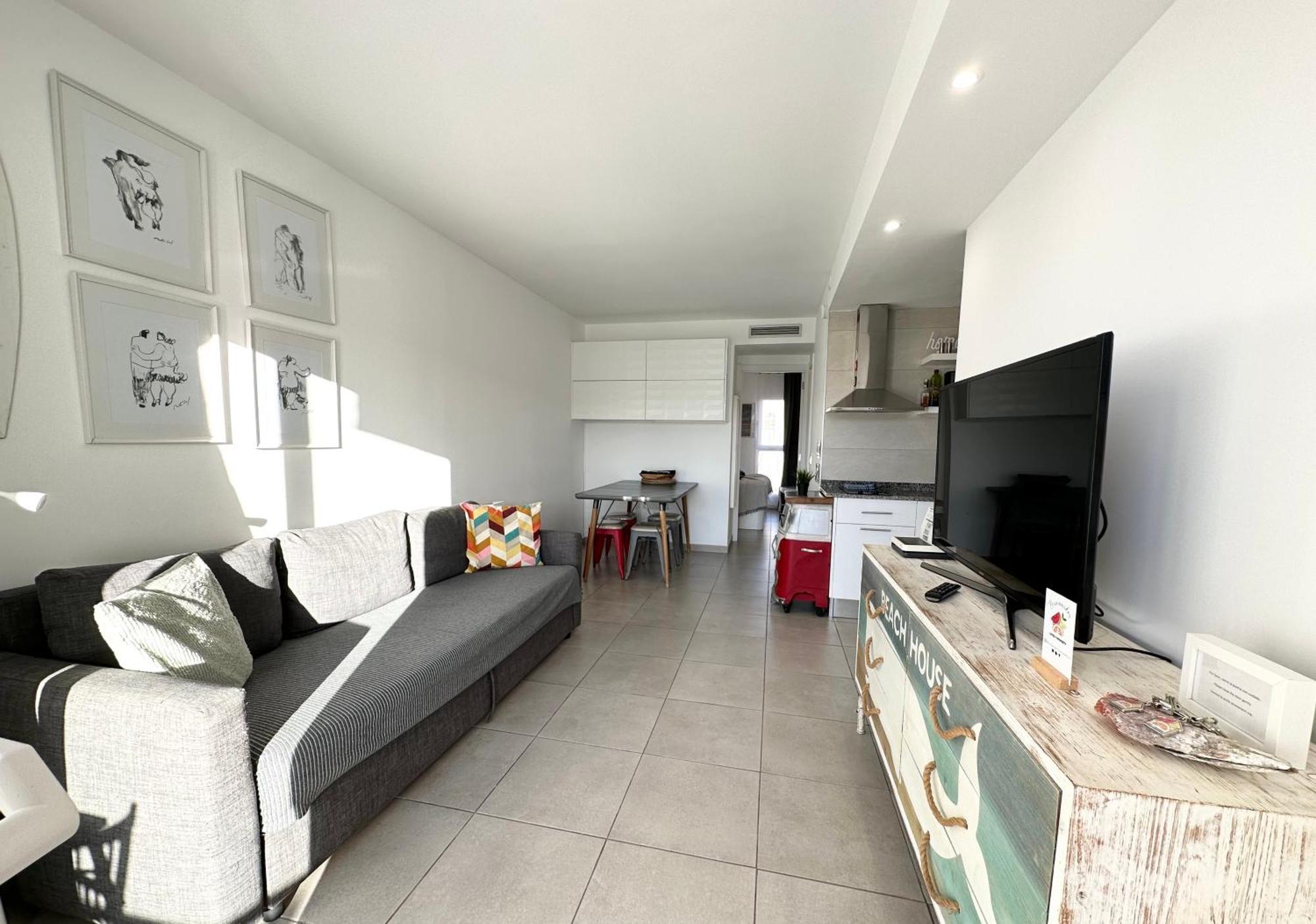 Canelita Con Piscina, Soleada Terraza Amplia Wifi Y Parking Corralejo Esterno foto