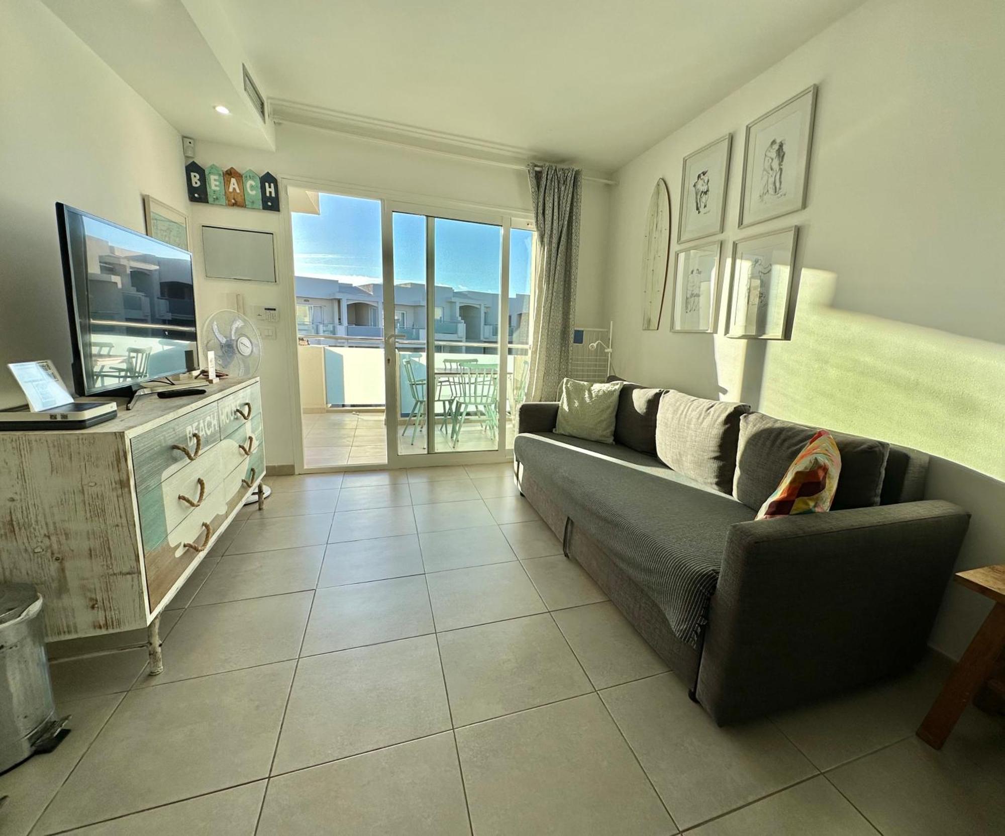 Canelita Con Piscina, Soleada Terraza Amplia Wifi Y Parking Corralejo Esterno foto